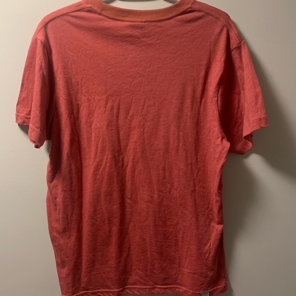 Bench basic t-shirt medium - Picture 4 of 6